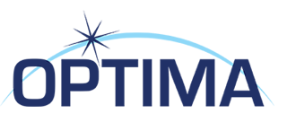 Optima Design Automation