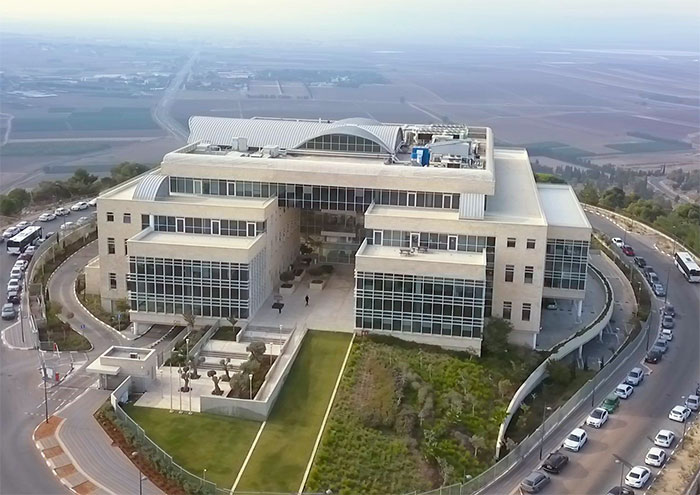 Optima Office