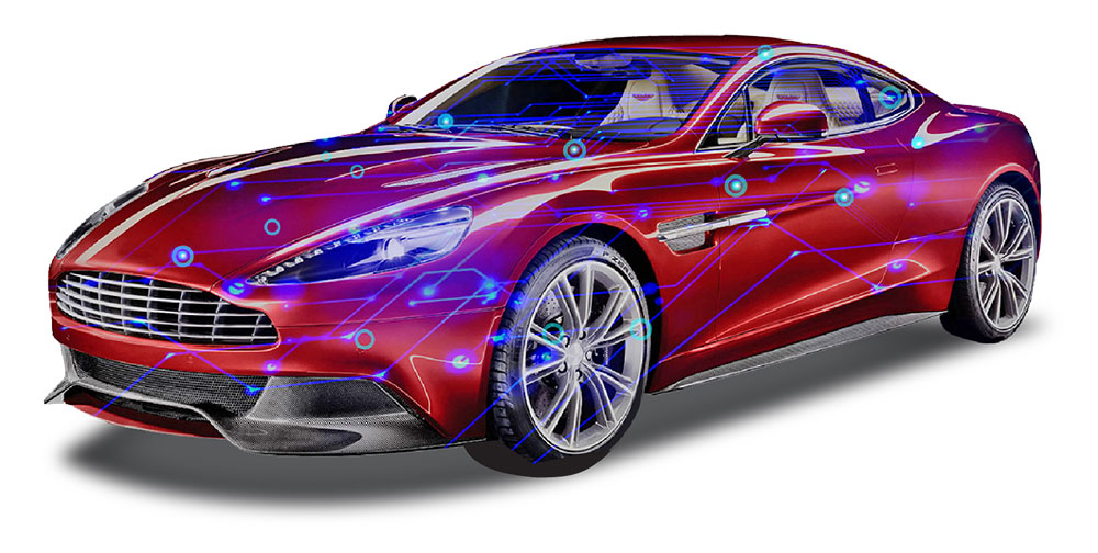 Optima Automotive Safety Verification