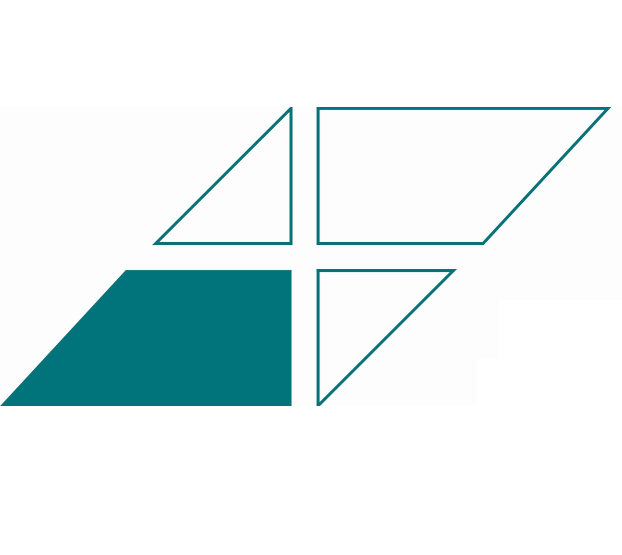 NewPlus logo square NewPlus logo square