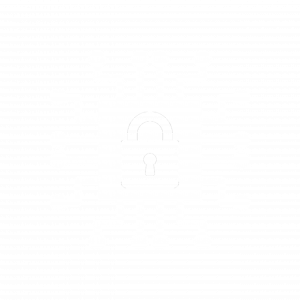 Optima-SA icon